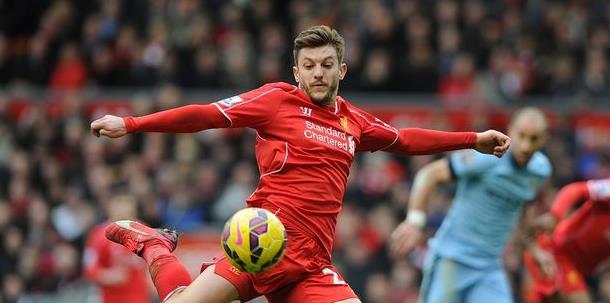 假如费内巴 假如费内巴