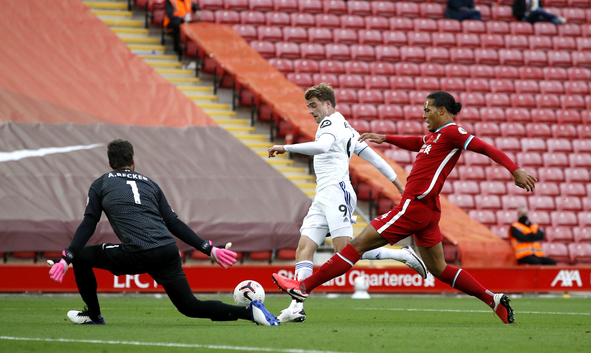 要里程碑 要里程碑