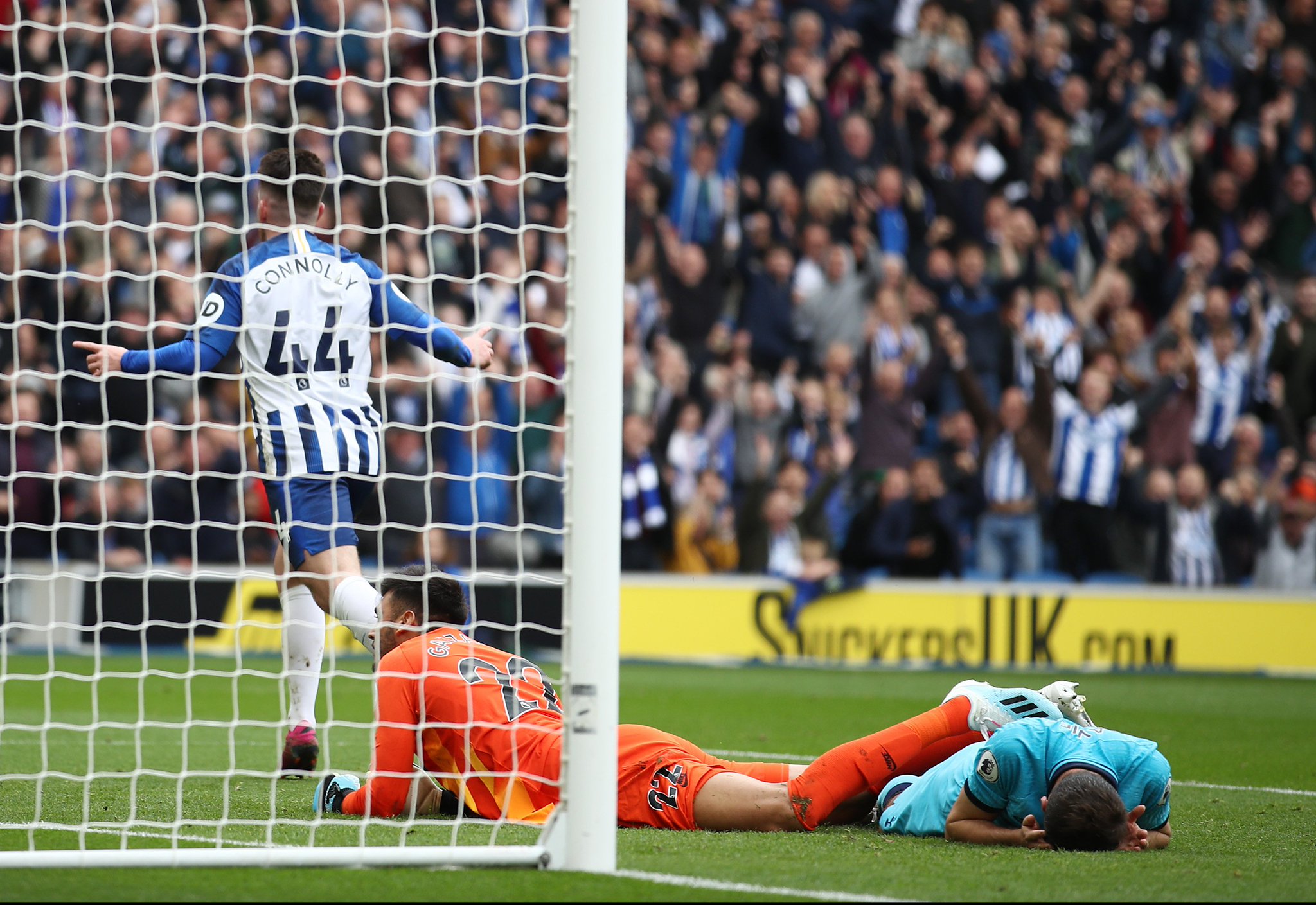 成功重返英 成功重返英