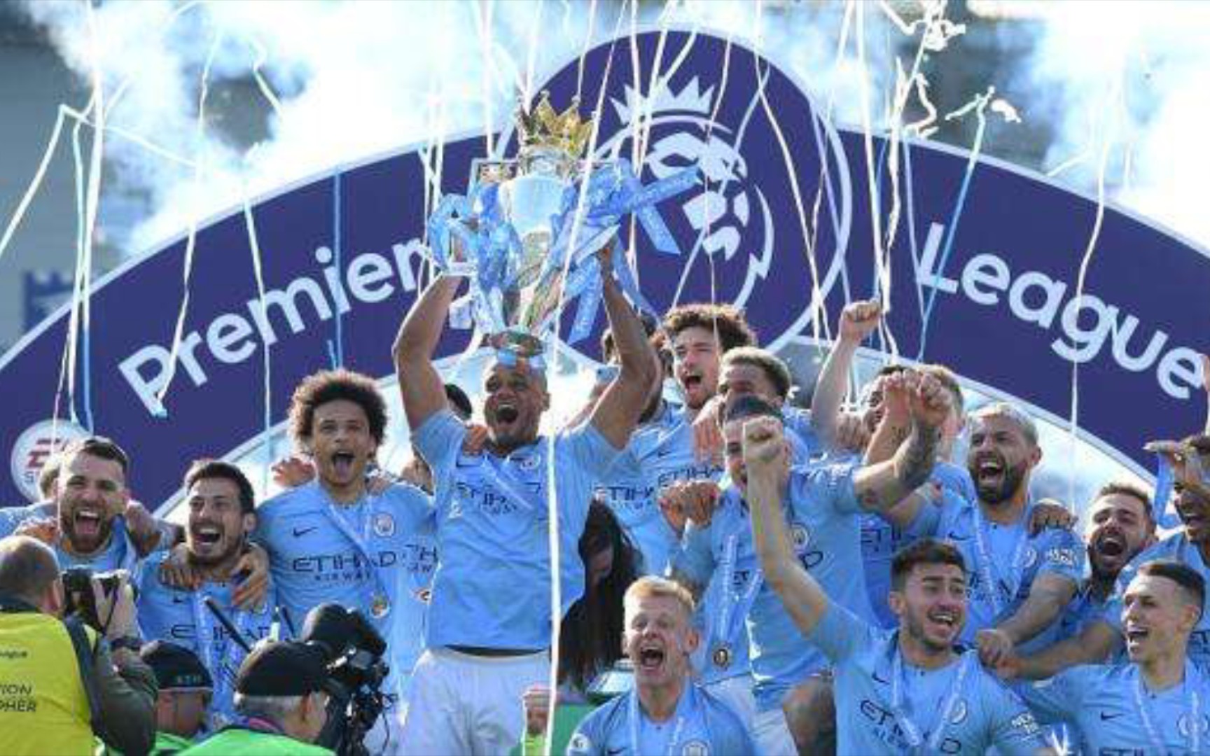 在这个瞬息 在这个瞬息