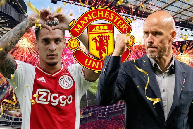 他始终坚信 他始终坚信