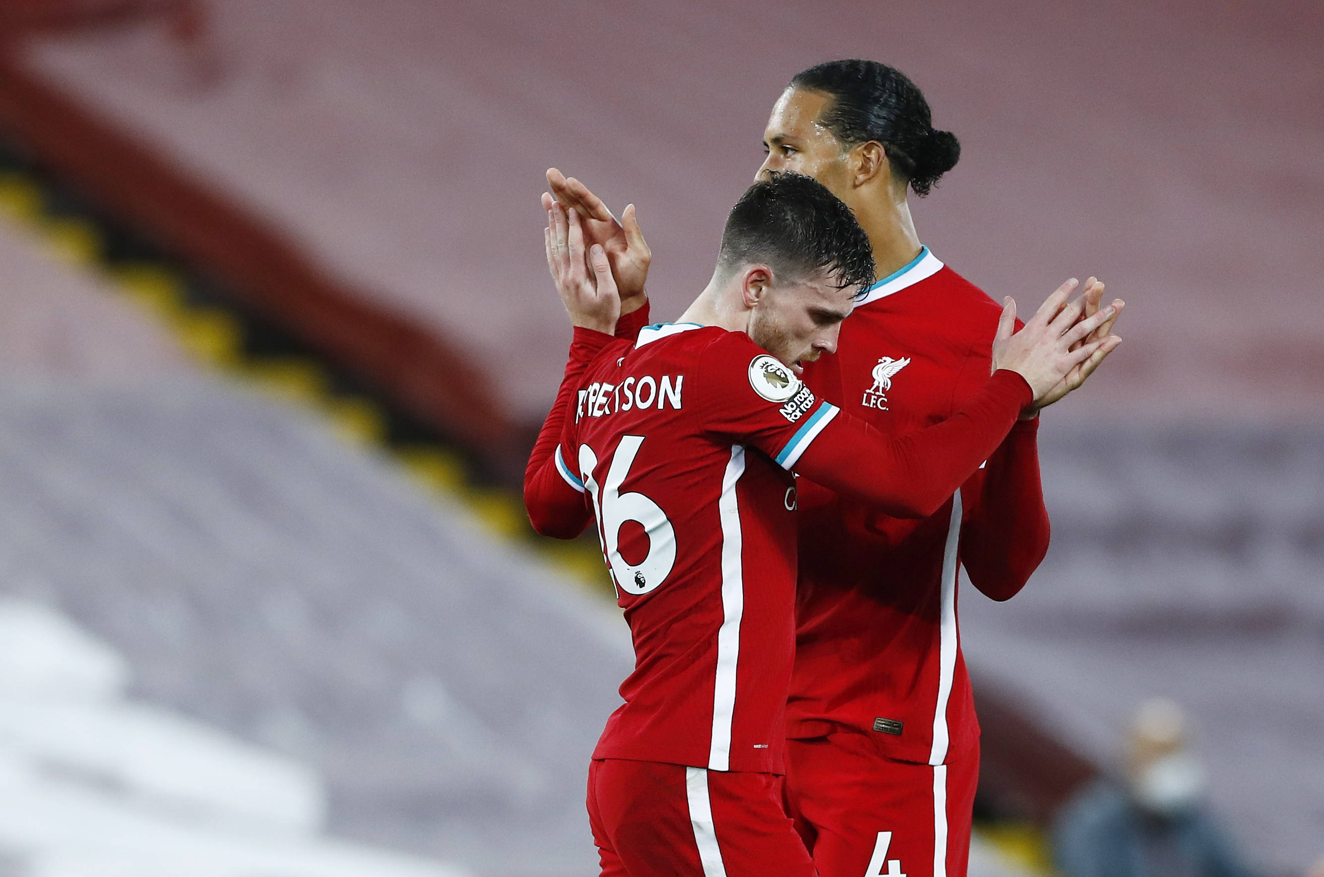 这套技术在 这套技术在