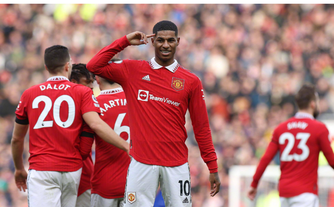 要缩小比分 要缩小比分