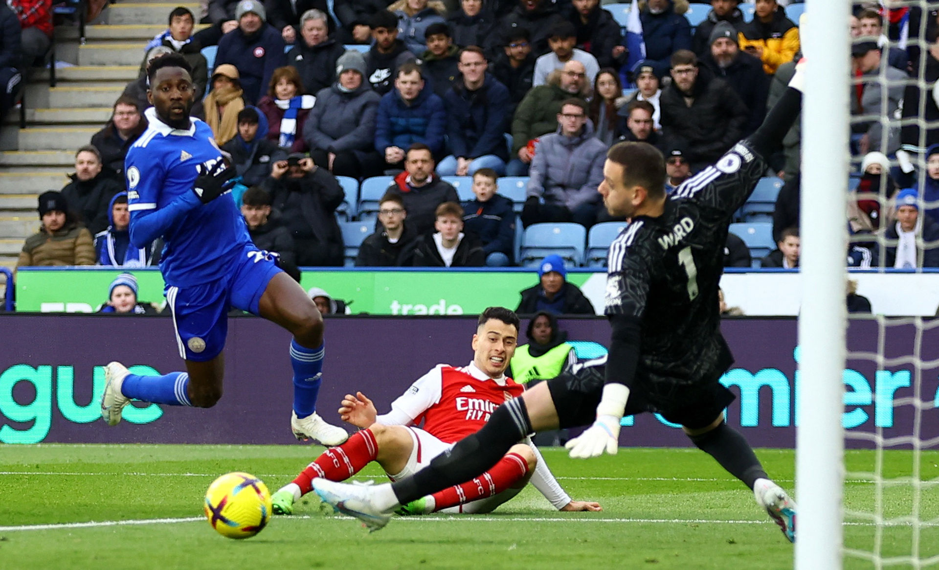 动的普及 动的普及