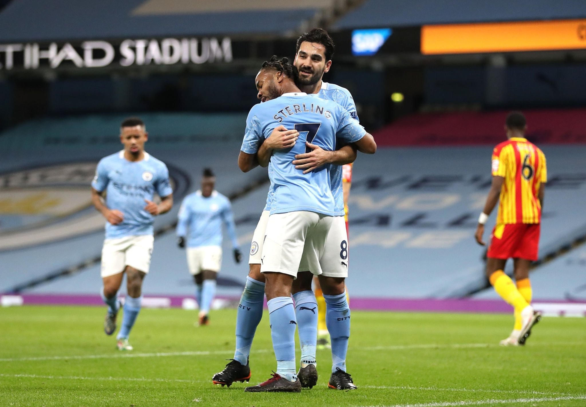 政策支持 政策支持