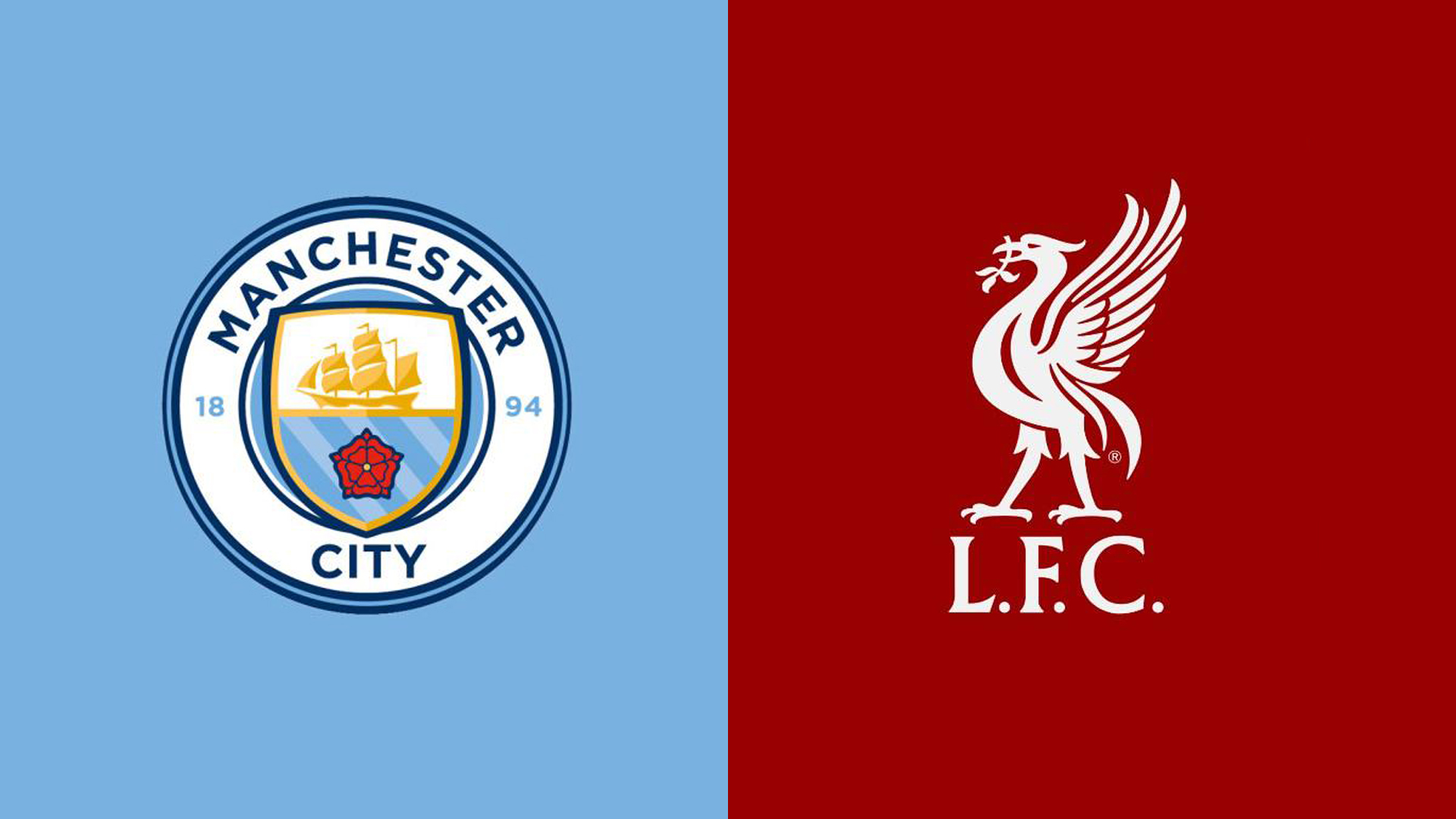 恩德里克与 恩德里克与