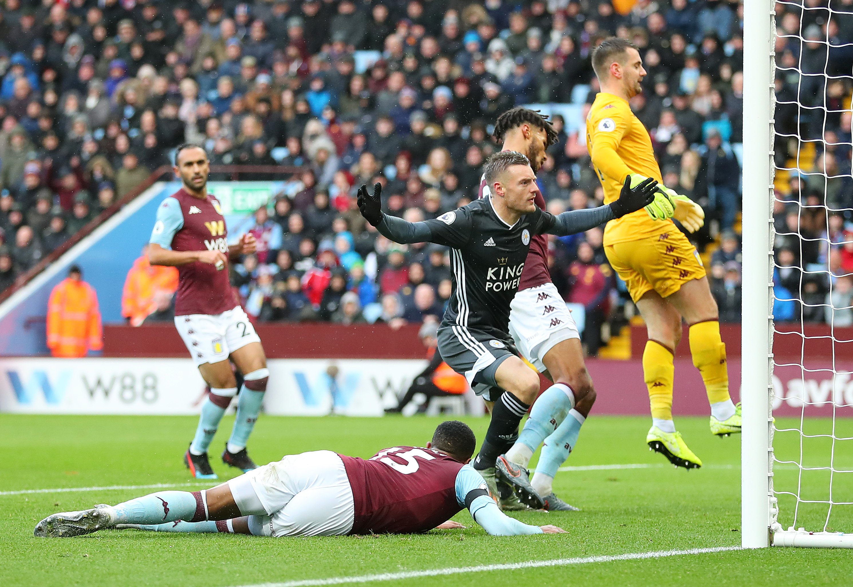 有着无数令 有着无数令