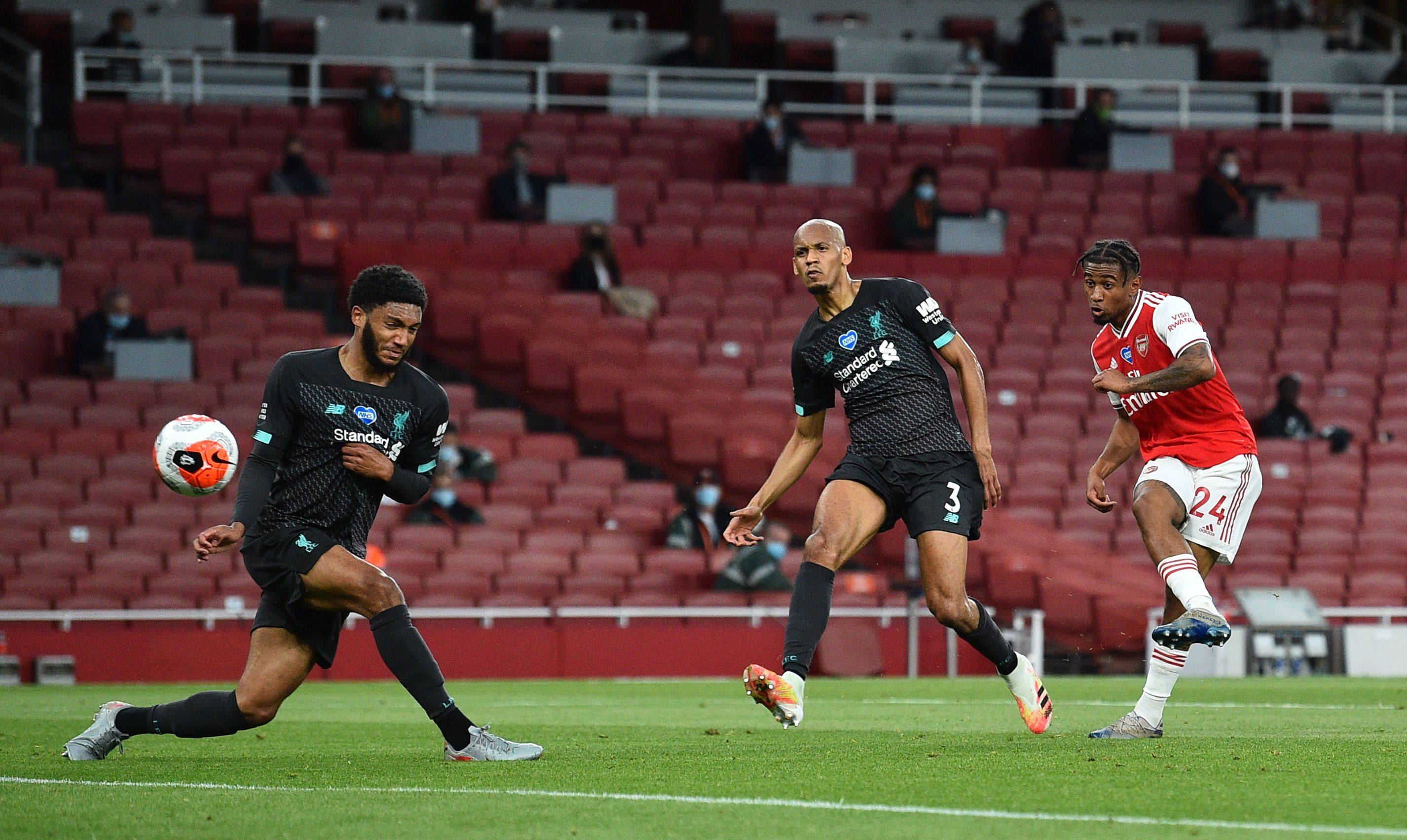 的精神将继 的精神将继