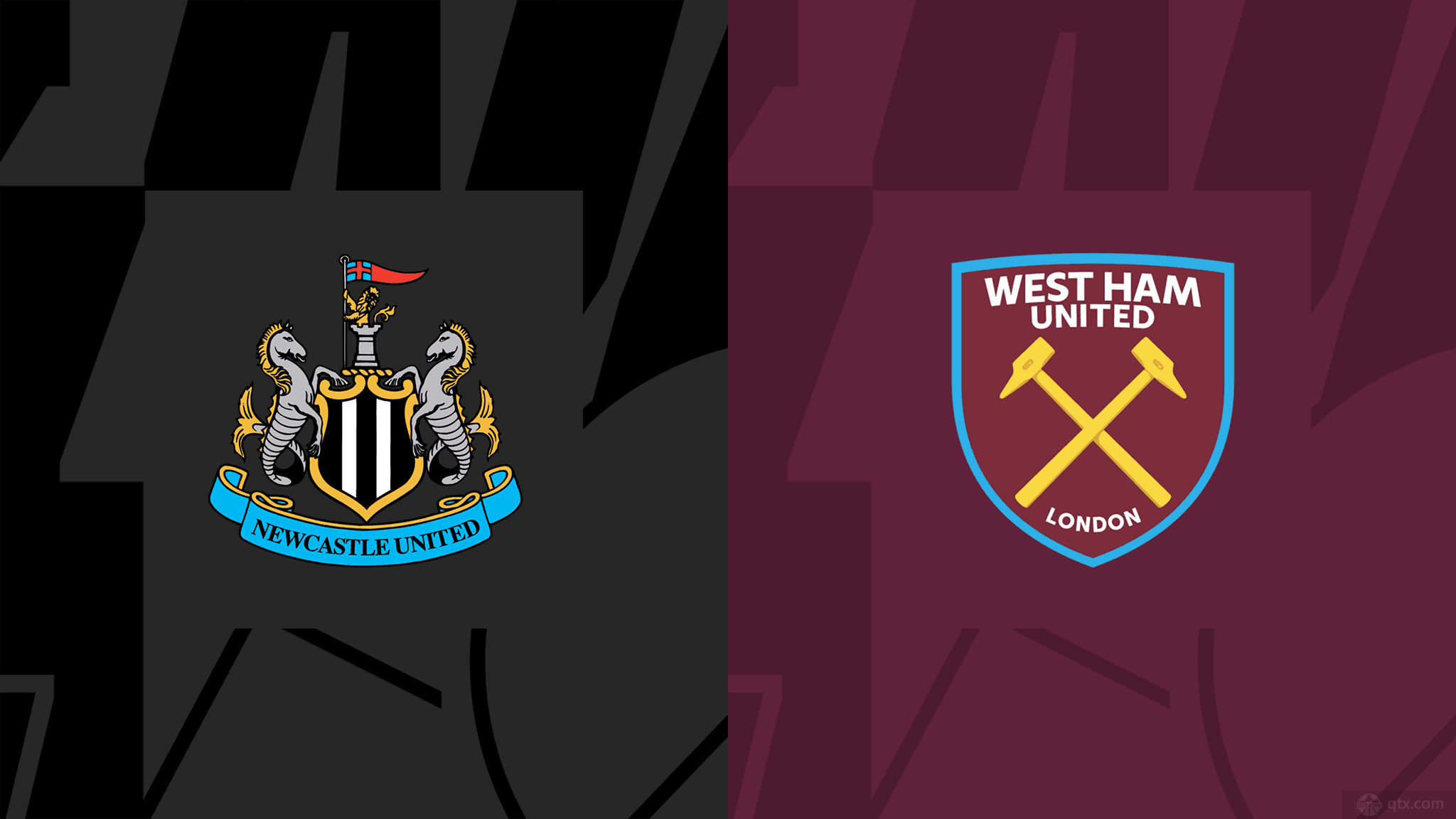 在这一领域 在这一领域