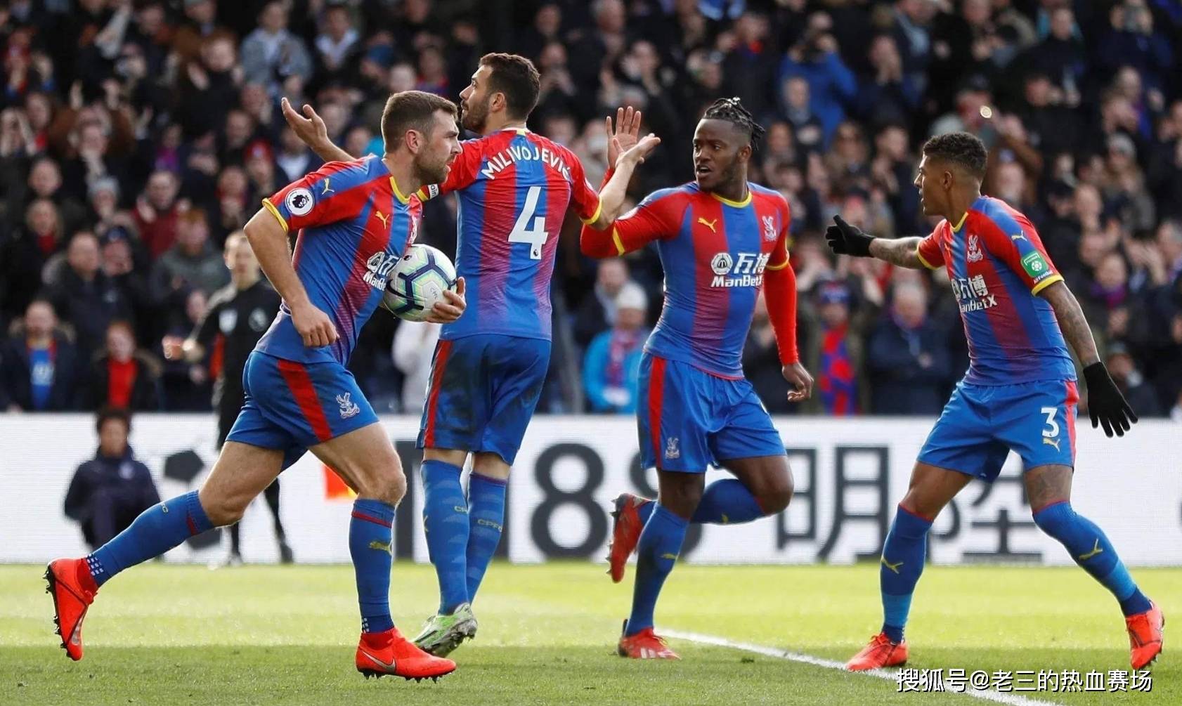 力与强度 力与强度