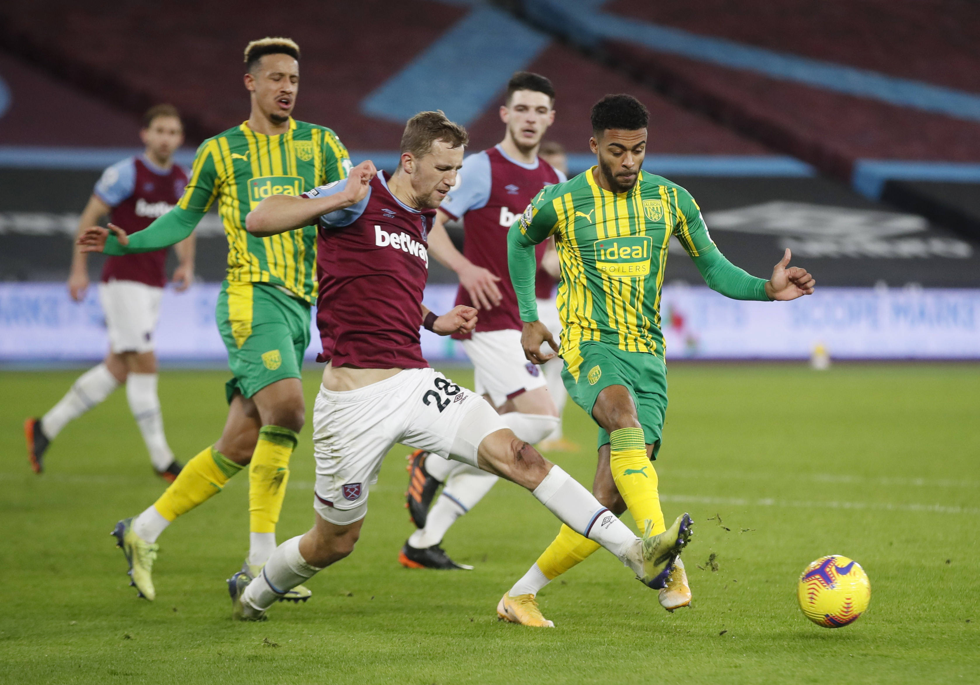 自己的投掷 自己的投掷