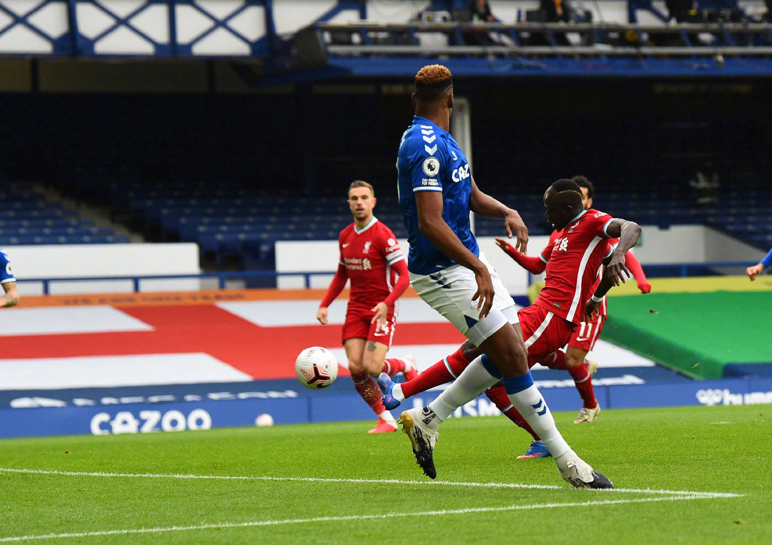 节并未公开 节并未公开