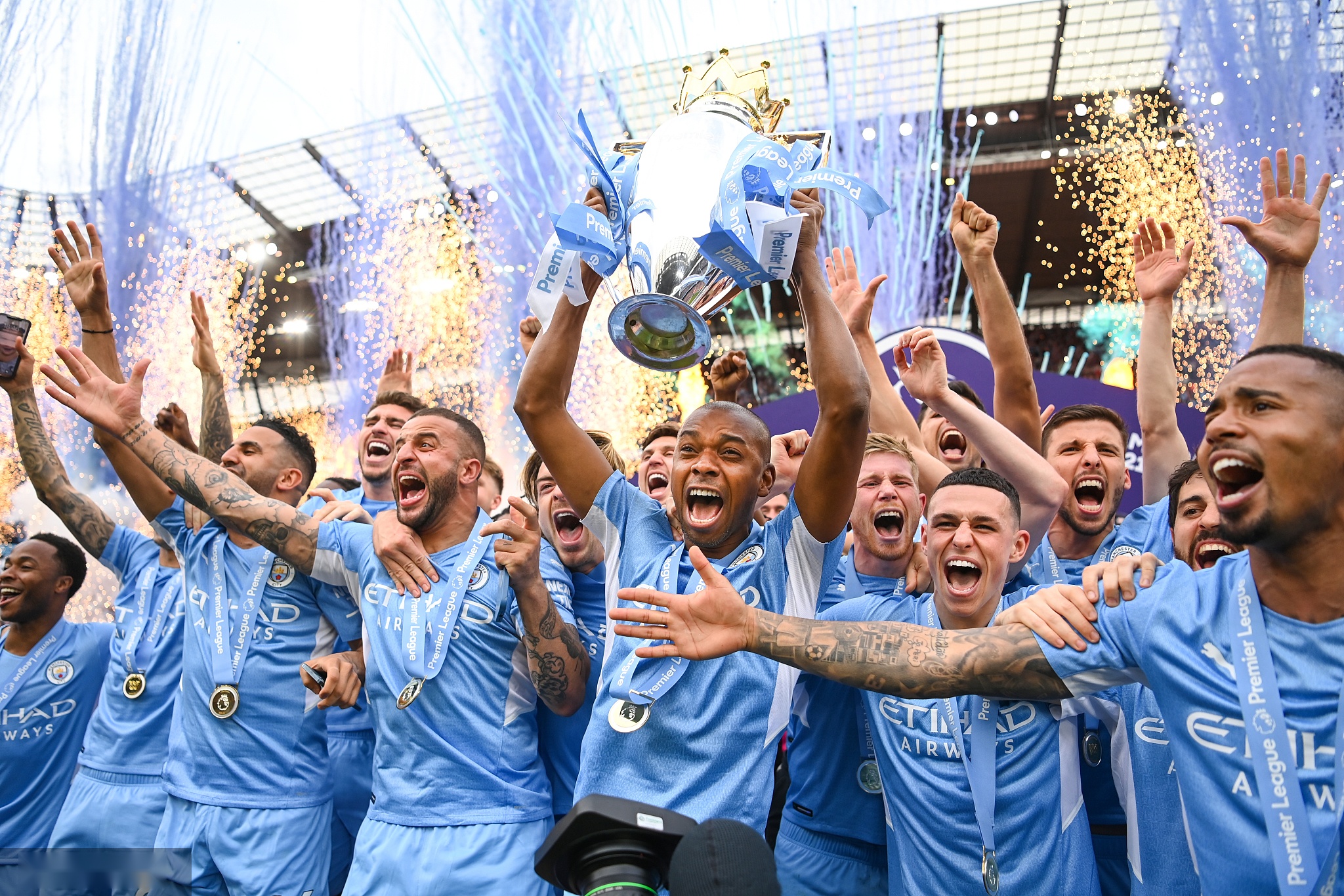 葡萄牙新星 葡萄牙新星