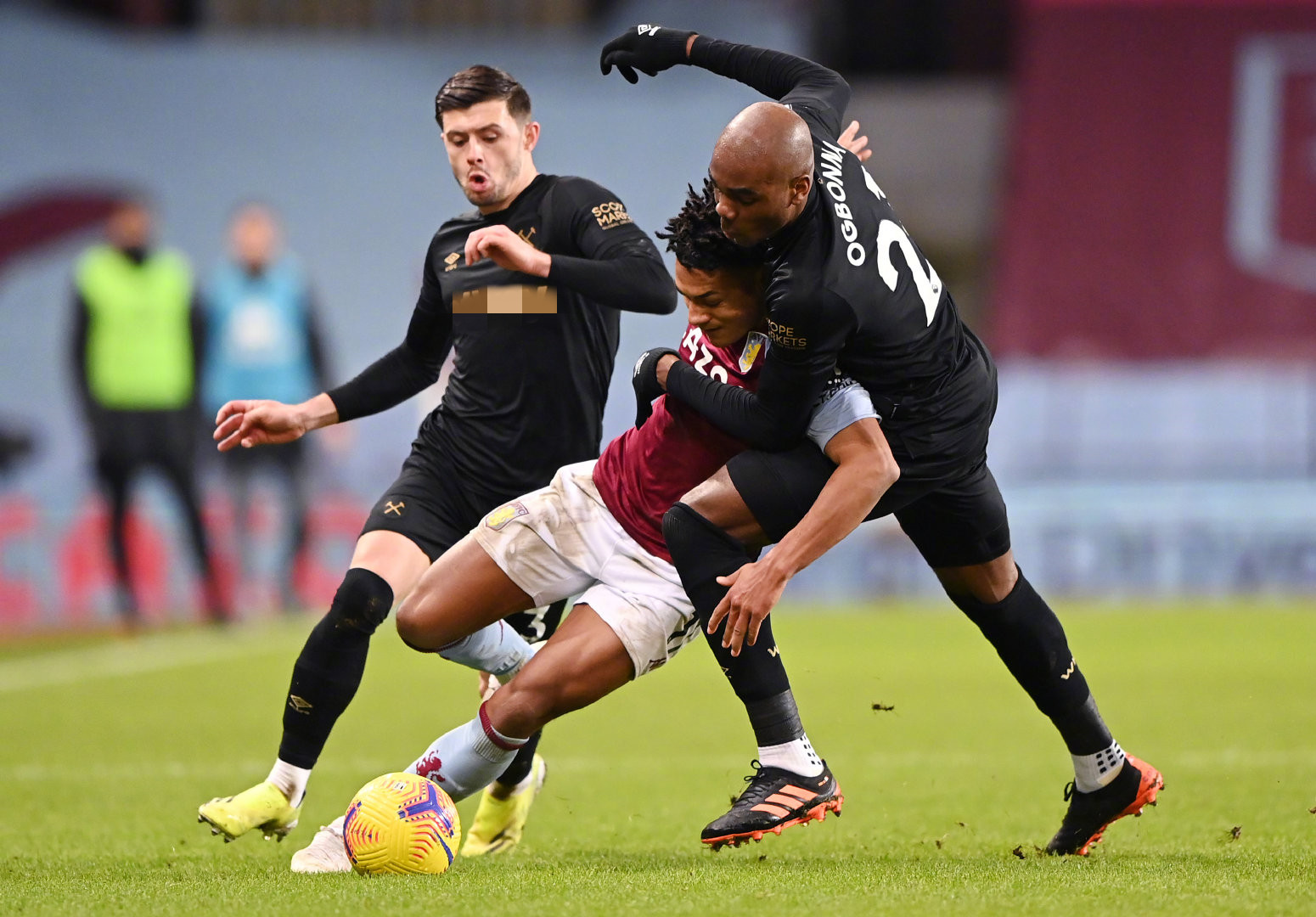 波尔图签下 波尔图签下