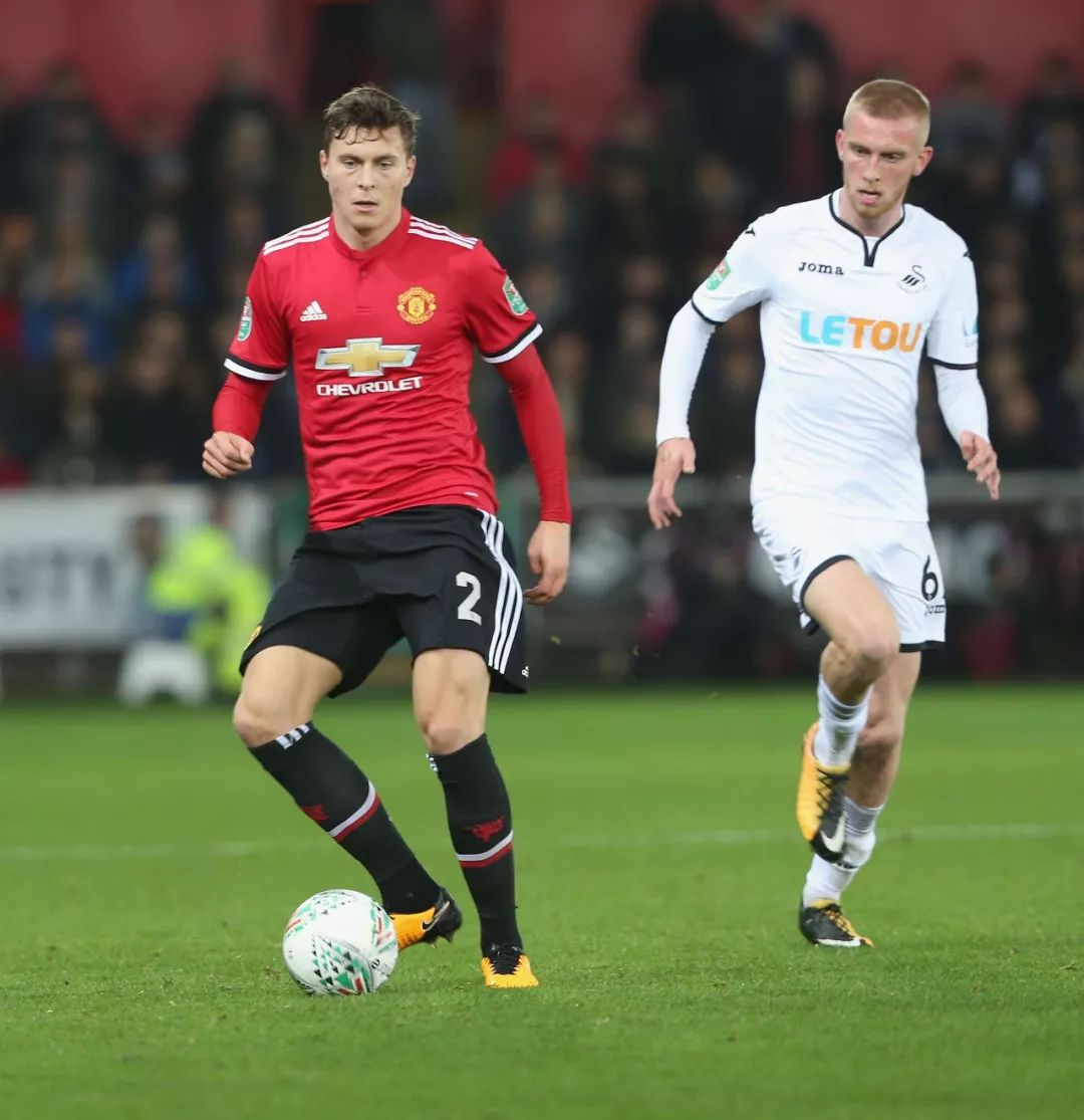 定的情况 定的情况