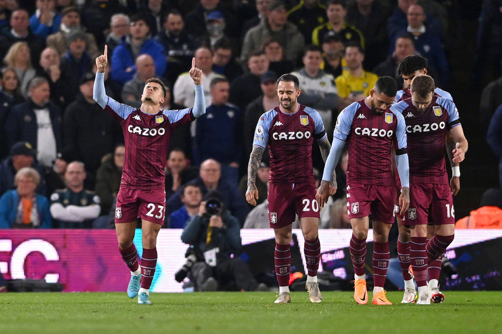 过去某些高 过去某些高