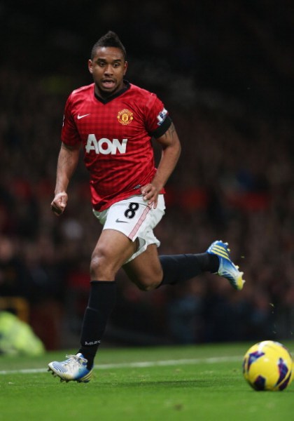 但凭借顽强 但凭借顽强