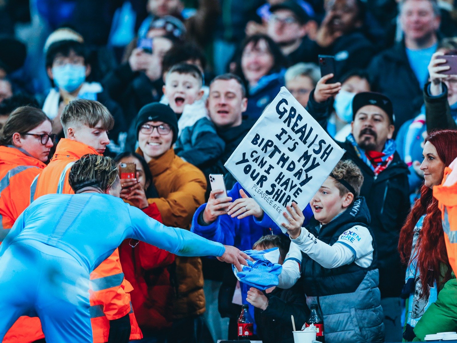 新的政策有 新的政策有