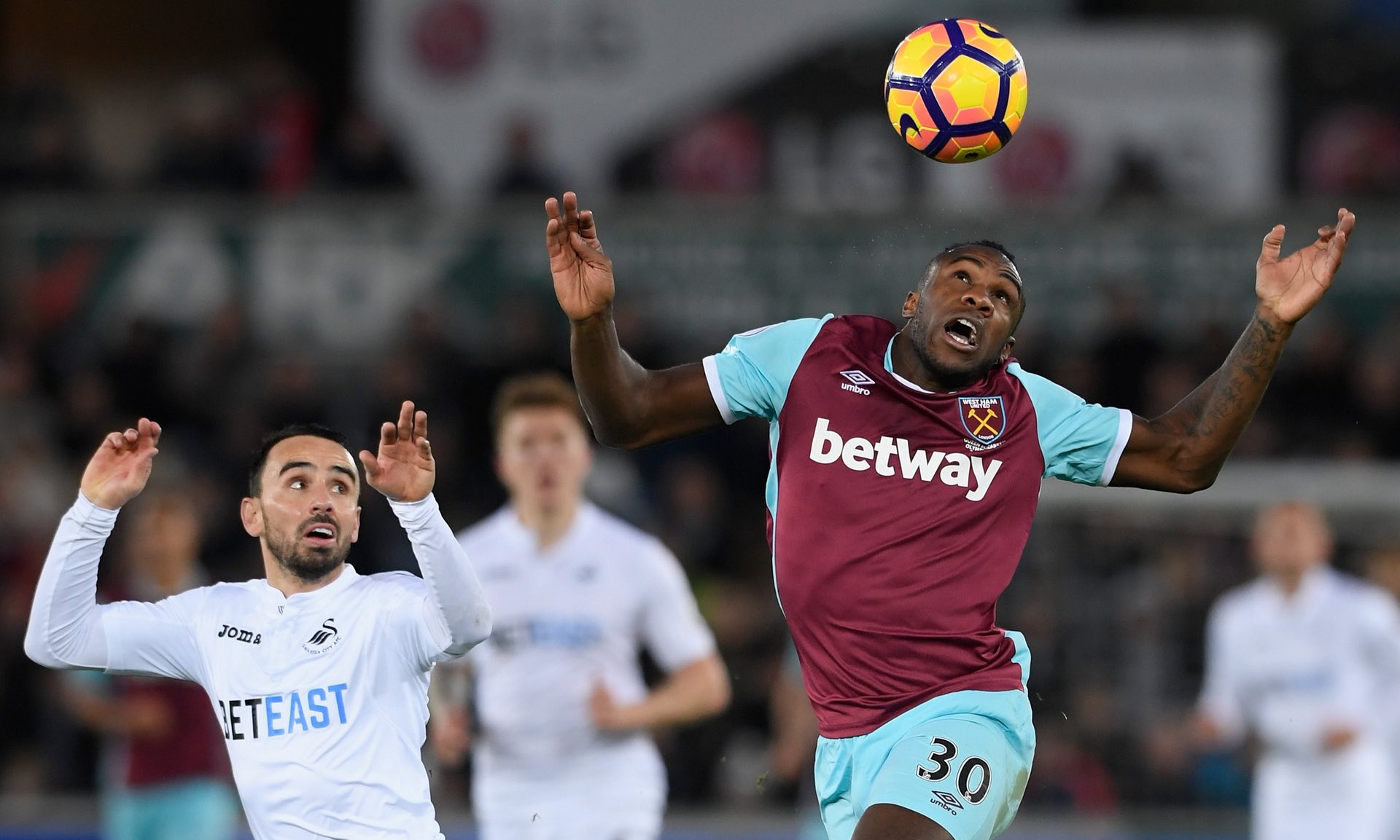 经济层面的 经济层面的