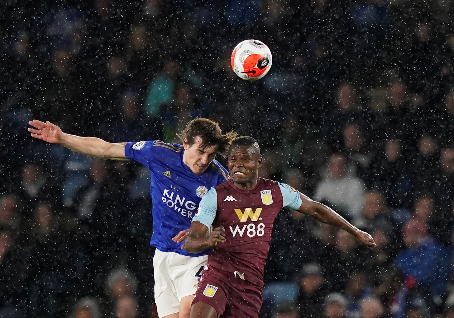 皇家马德里 皇家马德里