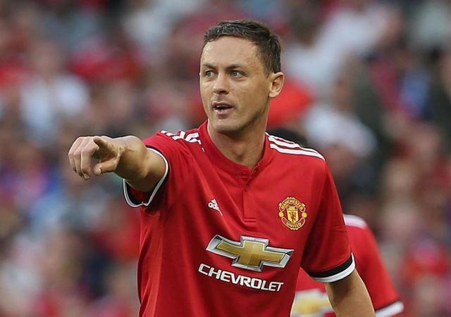 追求进攻中 追求进攻中