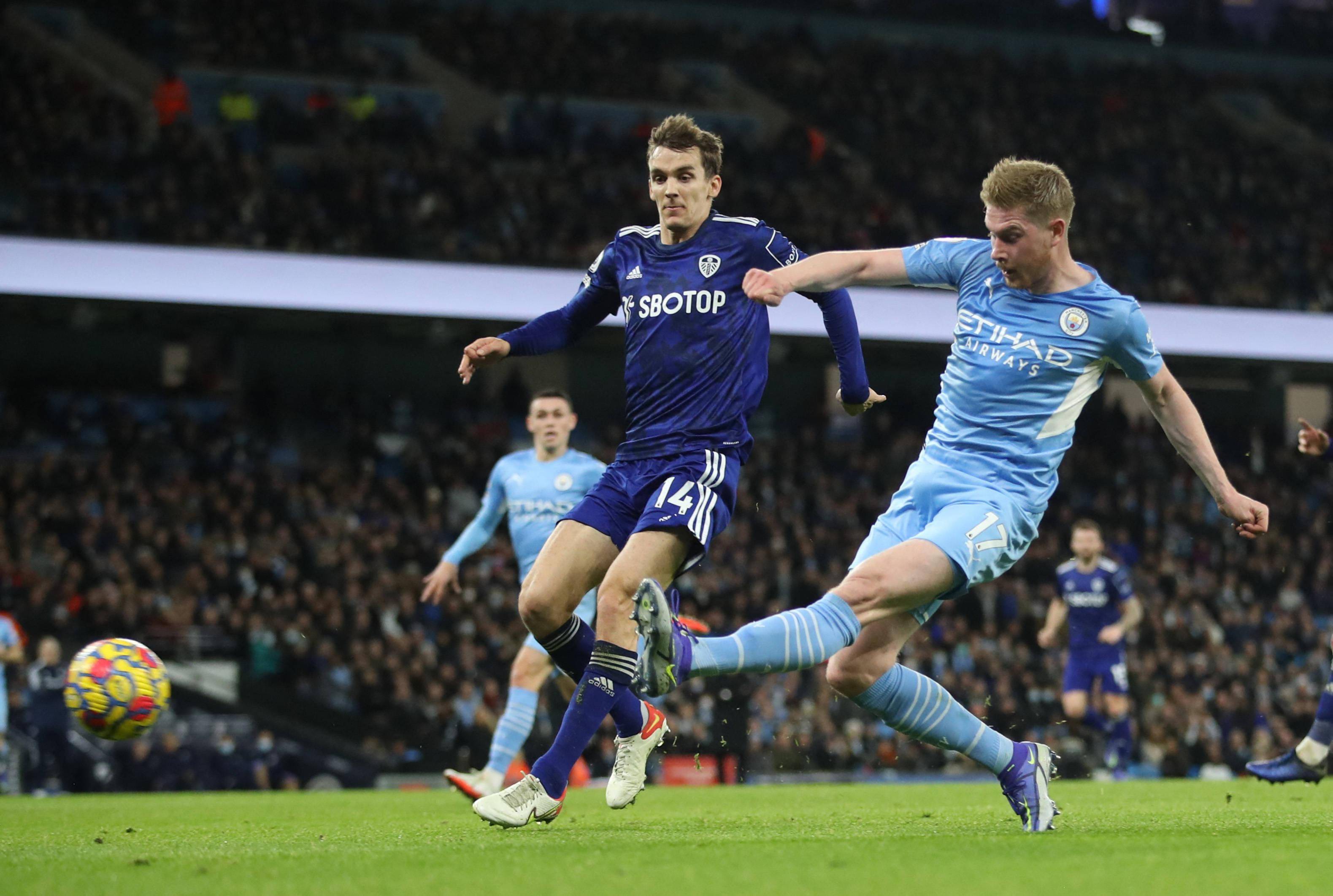 售不断上涨 售不断上涨