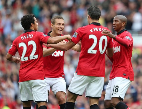 情怀升温 情怀升温