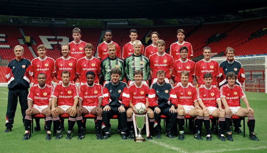 显著拉长累 显著拉长累